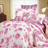 ˼ٯ ȫ�޸���֯б�ƻ���ӡ������ 200*230cm����