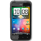 HTC S710e 3G�ֻ� WCDMA/GSM
