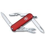 ά��VICTORINOX��ʿ��������ϵ����ң��0.6363