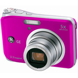 ͨ�ã�GE�� A1250 �����������ɫ��