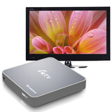 ����TV3D����Ƶ�����S30 ������װ(3D����Ƶ�����+32Ӣ��Ʒ��Һ��ƽ�����)