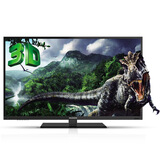 ��ά��Skyworth�� 55E550D 55Ӣ�糬����խ�߿���������3D���ӣ���ɫ��