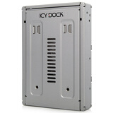 ICY DOCK MB982IP-1S ȫ����2.5
