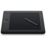 Wacom���͹ڣ���λ�塢�滭�塢��ͼ�� Ӱ�����Intuos5 PTM PTH-650/K0-F ֧�ִ��ع���