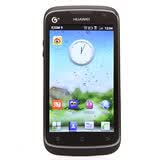 ��Ϊ��HUAWEI��T8828 3G�ֻ�����ɫ��TD-SCDMA/GSM