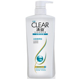 ����ϴ��¶��ˬ����750ml���°�װ��