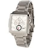 ����ŷ(Casio)Edificeϵ�о����б�EF-324D-7A