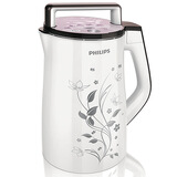 �����֣�Philips�� HD2070/02 ���������ƺ�ɫ+��ɫ��