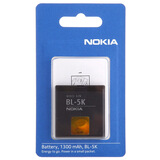 ŵ���ǣ�NOKIA��BL-5K ԭװ�ֻ���� ������ŵ����X7/C7-00/N85/N86��