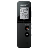 ���ᣨsony�� ICD-FX8 2GB¼���ʣ���ɫ��