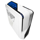 ���ܣ�NZXT��Phantom410 С��Ӱ ������Ϸ���� ��ɫ��ԭ��USB3.0/��������/�Դ�������������/ȫ����SSD��