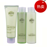 ���˱��ݽ���÷���;��������ס�ϴ����100G+ˬ��ˮ120ml+��Һ120ml����������ë��