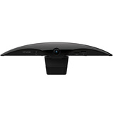 TP-LINK TP mini ���۾� ��������  �����Ӱ���ӻ����� ���岥���� ����·����