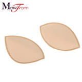 婴蓓乐哺乳<em>文胸</em>纯棉织花送2片乳垫<em>38号</em>肉粉色