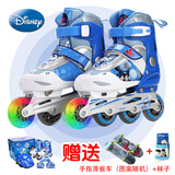 ��ʿ��Disney�ֻ�Ь��ͯ����ɵ�����ֱ���ֻ�Ь ����Ь ���Ь ��װ ��ɫ���� 31-34��ɵ�����