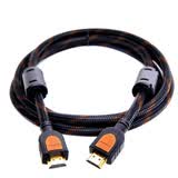 ɽ��SAMZHE��SM-8833 HDMI���ָ����� 3��