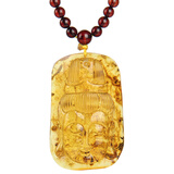 L'cronie阿提洛珠宝 - 京东商城