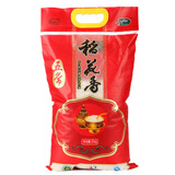 十月稻田米面杂粮怎么样,十月稻田米面杂粮报