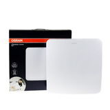 OSRAM 欧司朗 GLAXIER T5C 凌星吸顶灯C105