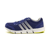 adidas Breeze M ���ϴ�˹�ܲ�Ь ��Ь V21792  V21793