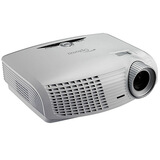 ��ͼ�루OPTOMA��HD21��ͥӰԺͶӰ��