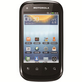 Ħ��������Motorola��XT319 3G�ֻ����ڣ�WCDMA/GSM ��ͨ����