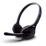 �����ߣ�EDIFIER�� K550 ���������ż���ʱ�и�Ʒ�ʶ��� ���ź�ɫ