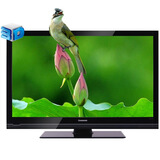 ���磨changhong�� 3DTV42789 42Ӣ�� ��������3D �����ӵ���