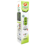 FRUIT ��»�ɺ�����Ӥ�׶�װ 250ml