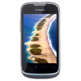 ��Ϊ��Huawei��Sonic+ 8661 3G�ֻ�����ɫ��WCDMA/GSM ˫��˫����ͨ ��ͨ����