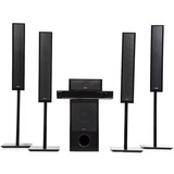 ���ᣨsony�� DAV-TZ715//C DVD��ͥӰԺ����ɫ��