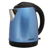 �ղ�����supor�� �Ų�ϵ�е�ˮ��  SWF17P3C5-180