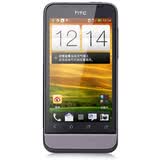 HTC ONE V T320e��Ħ���ȣ�WCDMA/GSM 