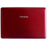 ���ɣ�view sonic��VNB106X 10.1Ӣ��ʼǱ����ԣ�N455 1G�ڴ� 320GӲ�� ���� ����ͷ����ɫ