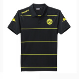Kappa���� ������ ��ɫ �ж���POLO K0132PD53