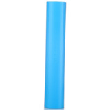 ŵ���ǣ�Nokia��DC-16 �ƶ���Դ 2200mAh ��ɫ