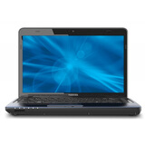 ��֥��TOSHIBA��L700-K07M 14Ӣ��ʼǱ����ԣ�i3-2330M 2G 500G ��о�Կ�  1*USB3.0 Win7 ��������