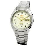 ����˫ʨ ORIENT �����еŮ�� BNQ0B005K8