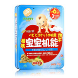 ��»�ɺ��ұ������ܱ���(����ԭζ)80g