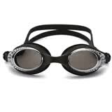 AndyPu�հ��� ��ˮ��������������Ӿ����Ŀ�� 6006