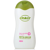 �Ⱥ�Ӥ��������ԡ�飨Ů�� 258ml