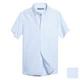 Giordano����ū ���� ������ϸ�ƶ������ 01042023