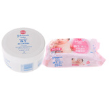 ǿ��Ӥ��������ʪ��80Ƭ����+ˬ����140g