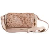 POLO VILLAE��������ʱ��ӡ����Ůб��Ů����ɫPPCODPBDH0010900
