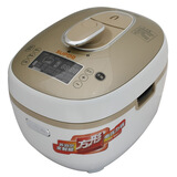 �ղ�����supor�� ��ѹ���� CYSB50FC10-100