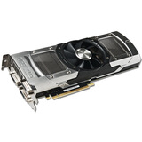 ���Σ�GIGABYTE��GV-N690D5-4GD-B 915MHz/6008MHz 4096MB/512bit GDDR5 PCI-E �Կ�
