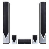 �ȷ棨pioneer��S-CDS200 ��ͥӰԺ��S-CDS200LRǰ������������ɫ