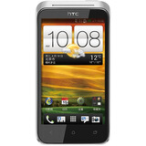 HTC �¿��� T328d 3G�ֻ�����ɫ��CDMA2000/GSM ˫��˫��˫ͨ ���Ŷ���