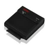 ��Խ�� Y-1035 USB3.0תSATA�ӿ�Ӳ��/����ת����