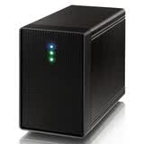 Ԫ�ȴ洢��ʿT380 ��USB3.0  רҵ��˫��λ����洢�豸 ��װ����˿��� ��ɫ��